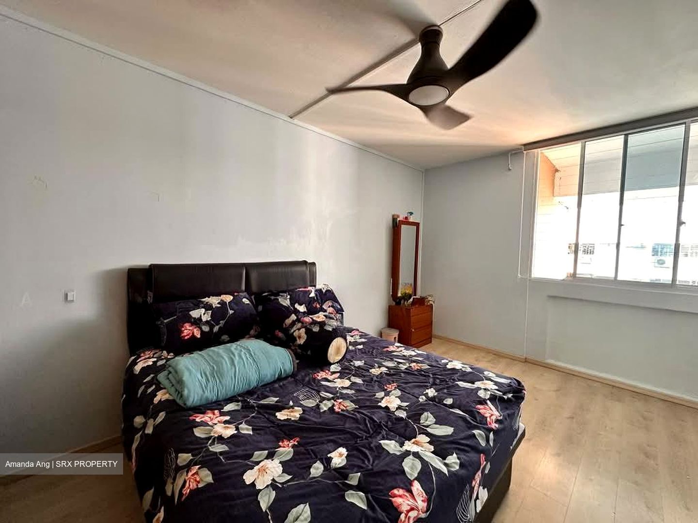 Blk 809 Tampines Polyview (Tampines), HDB 4 Rooms #591934241